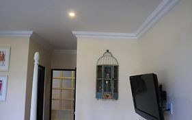 Luxurious & Chic 2 Bedroom Apt Polanquito Lincon Park