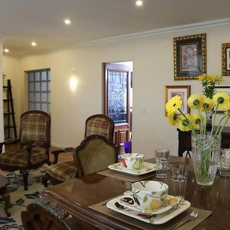 Luxurious & Chic 2 Bedroom Apt Polanquito Lincon Park Mexico City Exterior photo