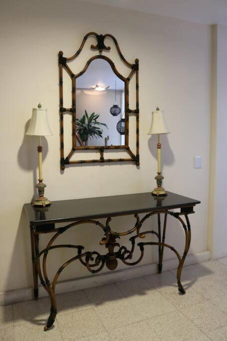 Luxurious & Chic 2 Bedroom Apt Polanquito Lincon Park Mexico City Exterior photo