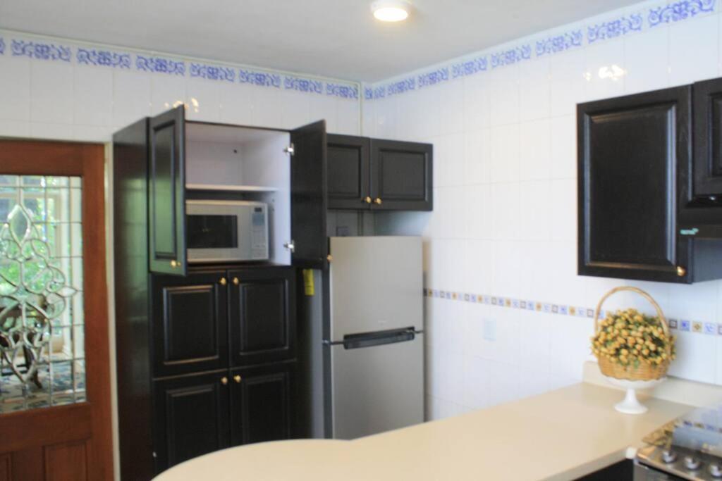 Luxurious & Chic 2 Bedroom Apt Polanquito Lincon Park Mexico City Exterior photo