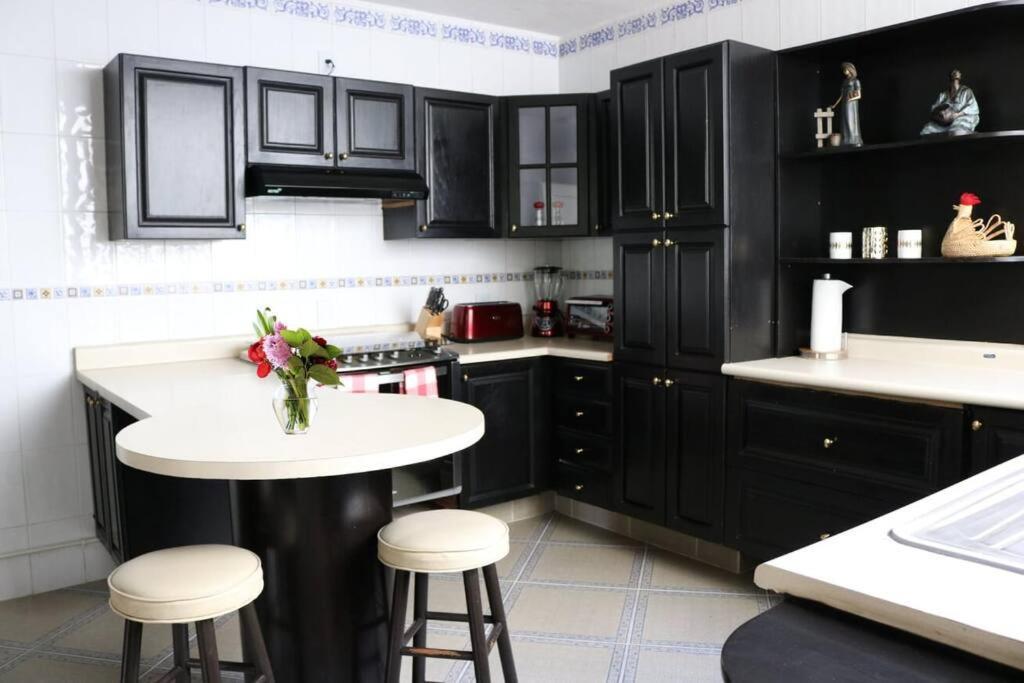Luxurious & Chic 2 Bedroom Apt Polanquito Lincon Park Mexico City Exterior photo